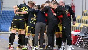 /uploads/assets/6642/DREMAN - RUCH, 05.10.2025 Opole (4).jpg